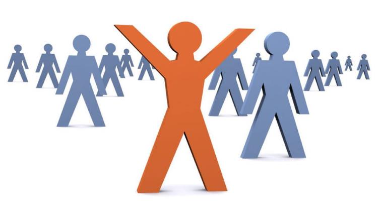 “情境領(lǐng)導(dǎo)”與領(lǐng)導(dǎo)力 “情境領(lǐng)導(dǎo)”與領(lǐng)導(dǎo)力