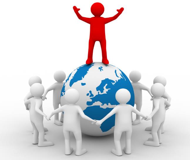 淺析領(lǐng)導(dǎo)力及提升領(lǐng)導(dǎo)力的對策 淺析領(lǐng)導(dǎo)力及提升領(lǐng)導(dǎo)力的對策