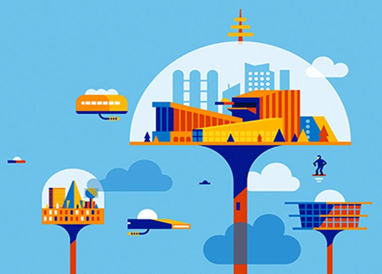 風(fēng)險(xiǎn)管控也是生產(chǎn)力