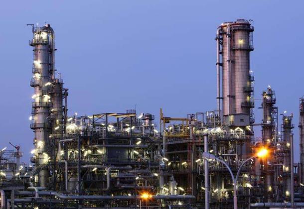 石化工程項(xiàng)目中承包商的安全管理