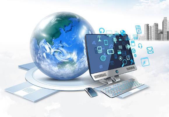 在科學(xué)發(fā)展觀的引領(lǐng)下做好安全培訓(xùn)工作 在科學(xué)發(fā)展觀的引領(lǐng)下做好安全培訓(xùn)工作