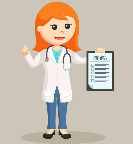 職業(yè)健康安全管理體系給企業(yè)帶來的影響 職業(yè)健康安全管理體系給企業(yè)帶來的影響