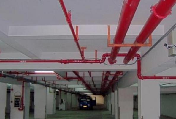 如何做好多產權建筑消防安全監(jiān)督管理工作