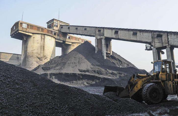 煤礦運(yùn)輸事故隱患剖析 煤礦運(yùn)輸事故隱患剖析