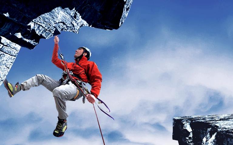 企業(yè)文化內部傳播的五種機制 企業(yè)文化內部傳播的五種機制