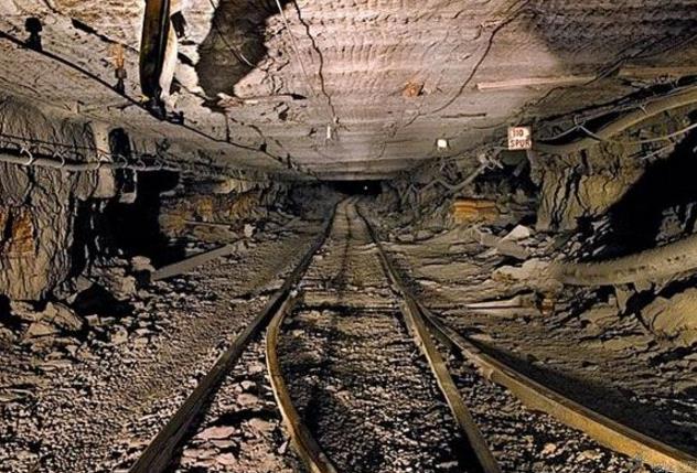 搞好煤礦安全培訓(xùn)工作，適應(yīng)新形勢