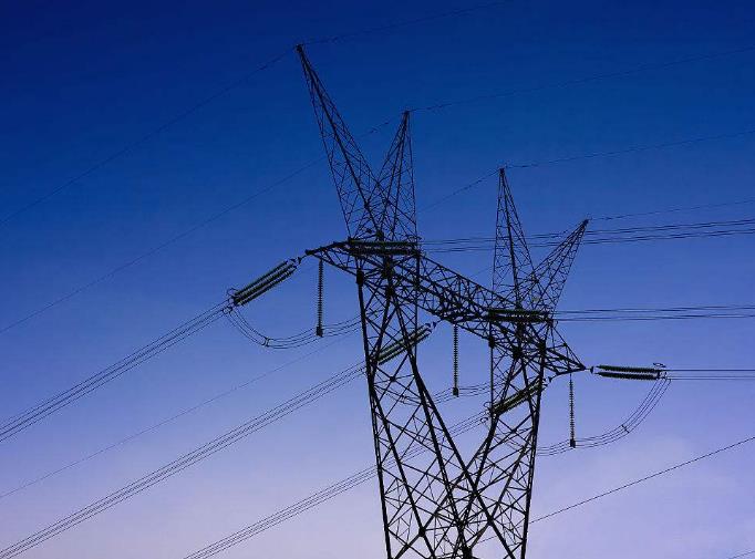 電網(wǎng)企業(yè)應(yīng)急管理理論及技術(shù)措施淺析 電網(wǎng)企業(yè)應(yīng)急管理理論及技術(shù)措施淺析