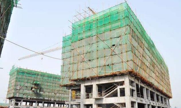 我國建筑安全管理現(xiàn)狀與對策分析 我國建筑安全管理現(xiàn)狀與對策分析