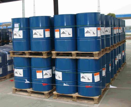 危化品包裝質(zhì)量對(duì)安全的影響