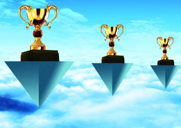 企業(yè)文化建設(shè)的關(guān)鍵點(diǎn)是什么 企業(yè)文化建設(shè)的關(guān)鍵點(diǎn)是什么