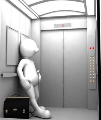 如何做好電梯安全風(fēng)險(xiǎn)評(píng)估 如何做好電梯安全風(fēng)險(xiǎn)評(píng)估