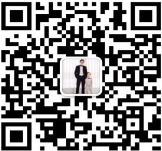 一級(jí)注冊(cè)消防工程師考試報(bào)名注意事項(xiàng) 一級(jí)注冊(cè)消防工程師考試報(bào)名注意事項(xiàng)