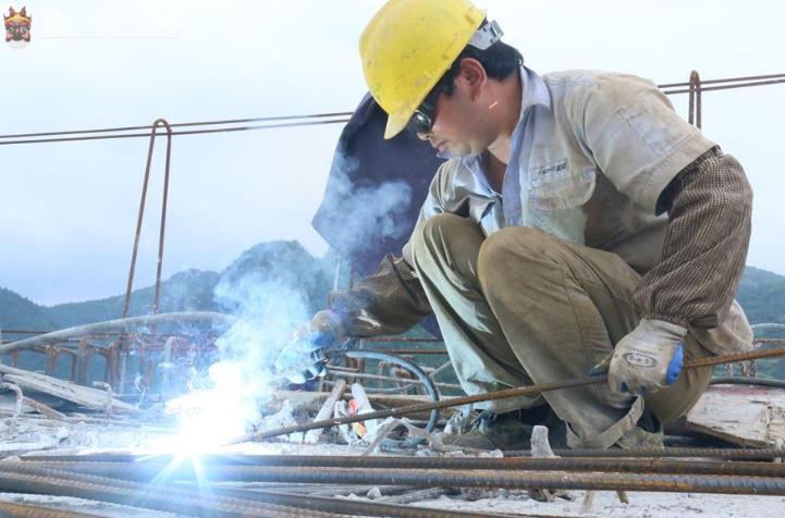 焊接施工安全傷害如何預(yù)防 焊接施工安全傷害如何預(yù)防