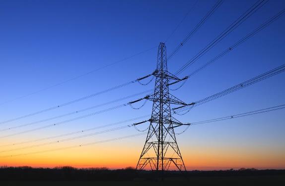 電力調度運行中的安全控制措施