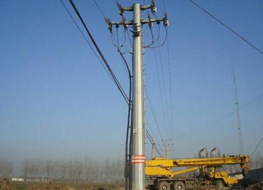 電力安全風(fēng)險(xiǎn)評(píng)估怎樣做 電力安全風(fēng)險(xiǎn)評(píng)估怎樣做