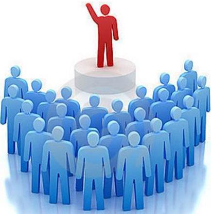 如何加強企業(yè)的安全培訓(xùn)體系建設(shè) 如何加強企業(yè)的安全培訓(xùn)體系建設(shè)