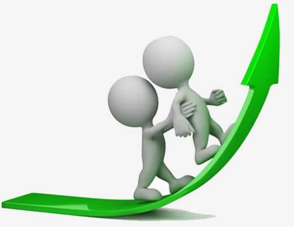 如何提高化工企業(yè)員工的安全意識 如何提高化工企業(yè)員工的安全意識