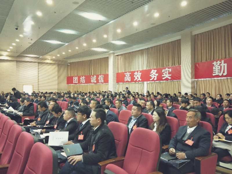 賽為助力昊龍集團(tuán)風(fēng)險評估及風(fēng)險管控落地 