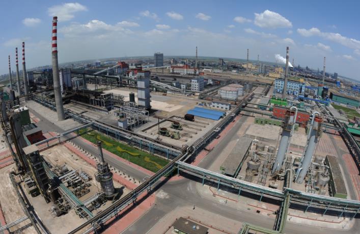 怎樣做好化工園區(qū)消防安全風(fēng)險評估 怎樣做好化工園區(qū)消防安全風(fēng)險評估