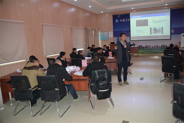 賽為安全國際HSSE經(jīng)理人培訓(xùn)：為企業(yè)走出國門保駕護(hù)航