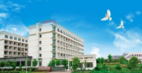 工貿類企業(yè)常見事故隱患排查及預防措施淺述