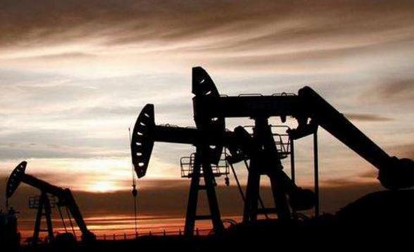 油田企業(yè)安全培訓內(nèi)容擴展與方法創(chuàng)新