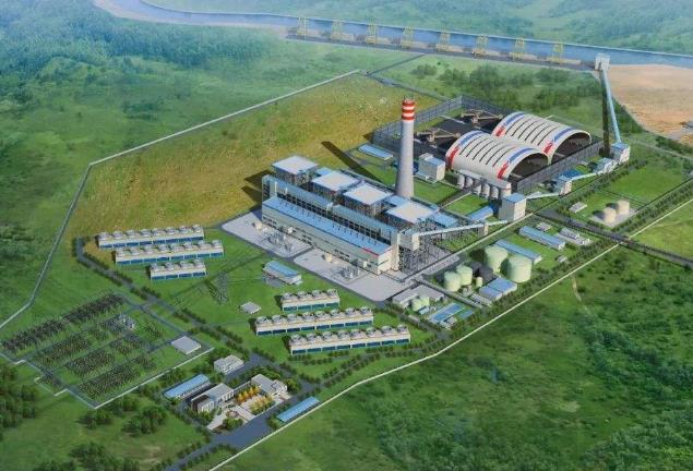 燃煤發(fā)電廠風(fēng)險(xiǎn)源辨識(shí)及管理控制措施 燃煤發(fā)電廠風(fēng)險(xiǎn)源辨識(shí)及管理控制措施