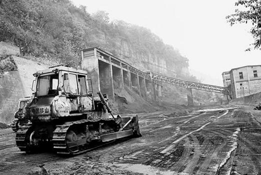 淺述煤礦企業(yè)安全培訓(xùn)工作現(xiàn)狀