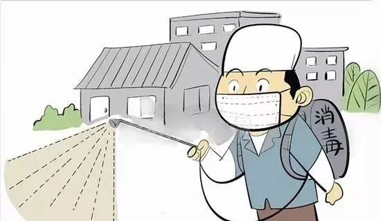 六個(gè)必須 六個(gè)必須