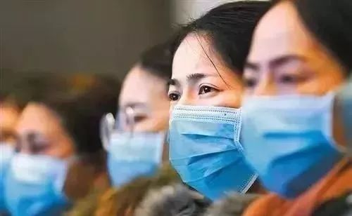 五個(gè)到位 五個(gè)到位