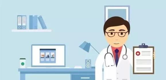 四個(gè)堅(jiān)持 四個(gè)堅(jiān)持