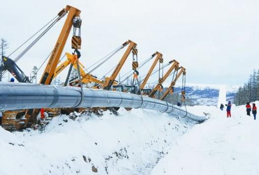 長(zhǎng)輸管道施工中安全風(fēng)險(xiǎn)管理怎么做？