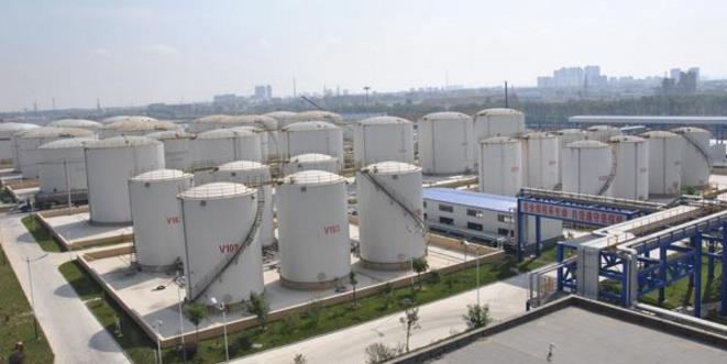 石油企業(yè)如何做好安全培訓及如何做好安全培訓淺析