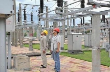 淺析新形勢(shì)下電力企業(yè)生產(chǎn)人身安全風(fēng)險(xiǎn)如何管控？