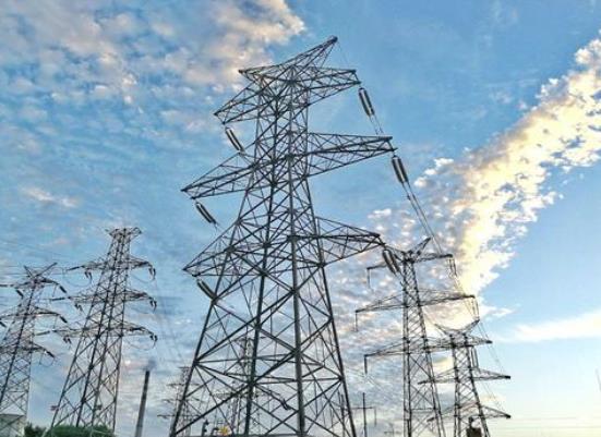 電力企業(yè)安全生產(chǎn)的安全風險分級管控淺述