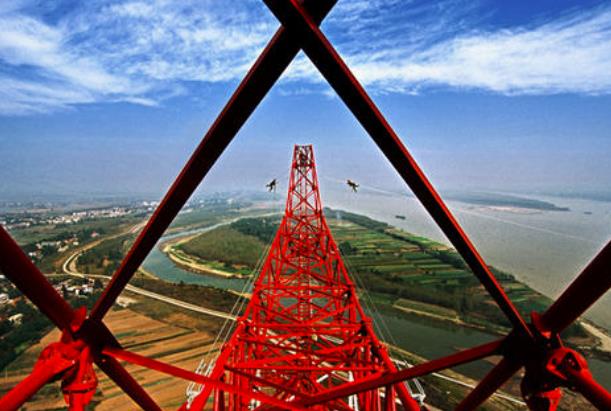 風(fēng)險(xiǎn)控制在電力生產(chǎn)管理中如何應(yīng)用？