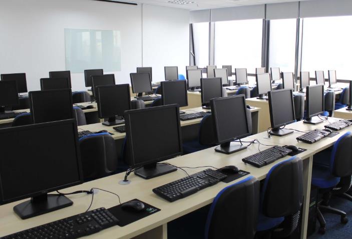 企業(yè)安全管理的主要內(nèi)容 企業(yè)安全管理的主要內(nèi)容