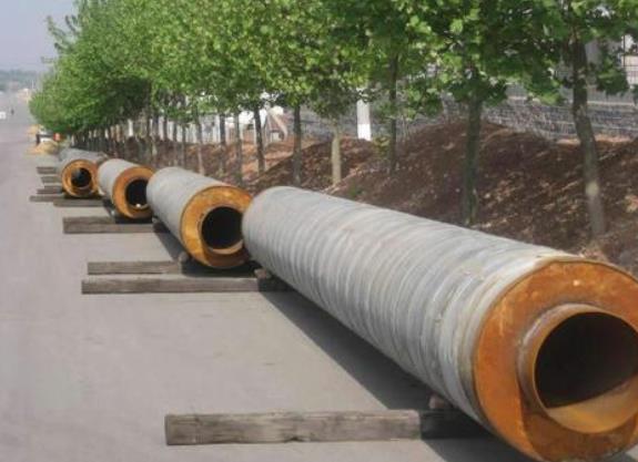 影響熱力管網(wǎng)安全運(yùn)行的因素和應(yīng)對(duì)措施 影響熱力管網(wǎng)安全運(yùn)行的因素和應(yīng)對(duì)措施