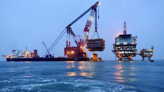 石油企業(yè)員工安全教育培訓(xùn)怎么做？