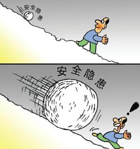 建筑設(shè)備安裝施工現(xiàn)場的安全管理淺述