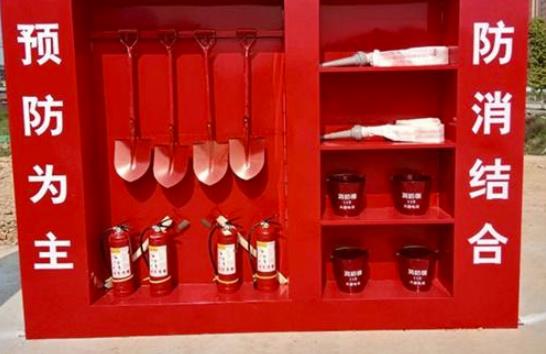 建筑施工現(xiàn)場(chǎng)的消防安全由誰負(fù)責(zé)，消防安全管理怎么做？