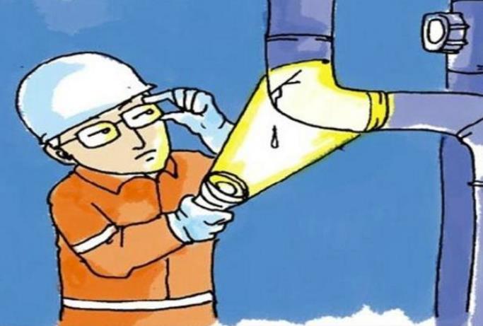 如何提升全員隱患排查治理能力淺析 如何提升全員隱患排查治理能力淺析