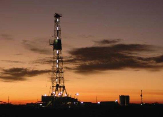 鉆井企業(yè)構(gòu)建雙重預(yù)防機(jī)制的目的淺析