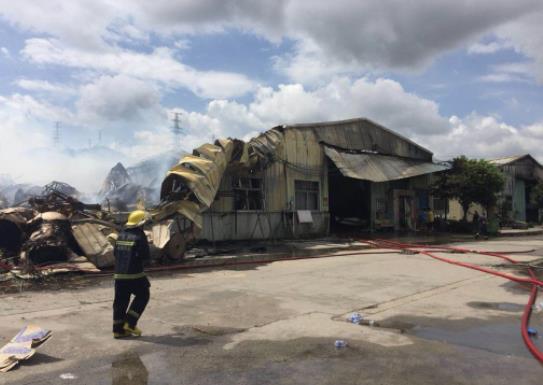 安全生產月工作總結 安全生產月工作總結