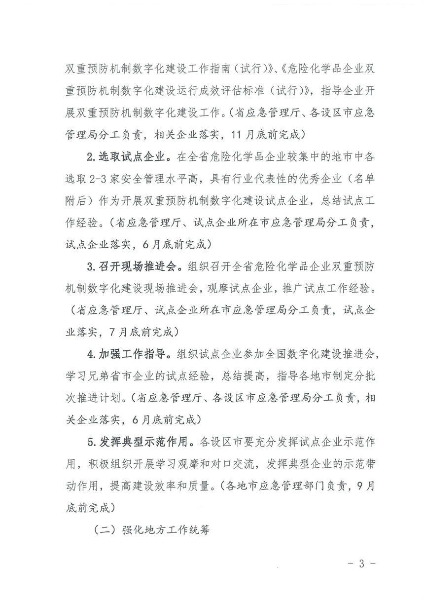 企業(yè)雙重預(yù)防機制 企業(yè)雙重預(yù)防機制