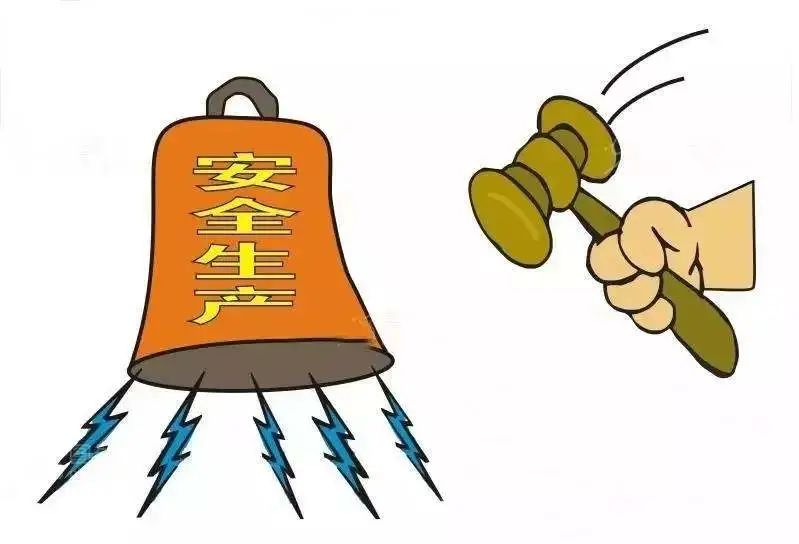 安全生產(chǎn) 安全生產(chǎn)