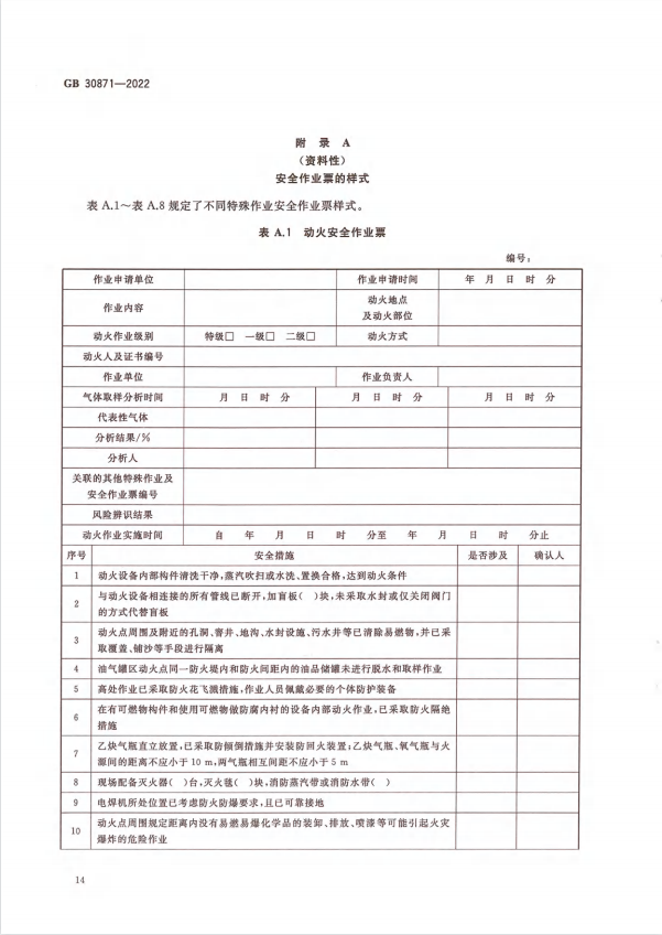 化學(xué)品安全生產(chǎn) 化學(xué)品安全生產(chǎn)