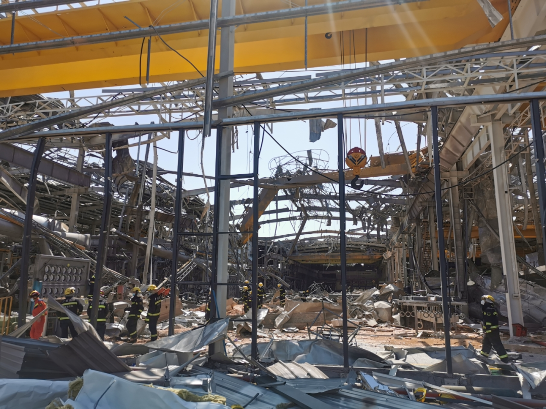 安全生產(chǎn) 安全生產(chǎn)