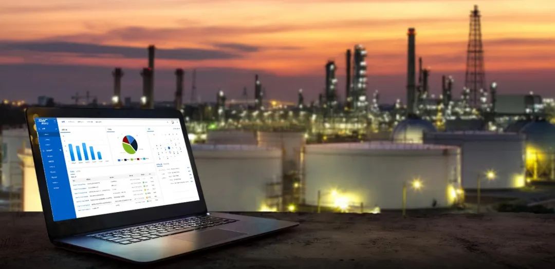 雙重預(yù)防體系建設(shè) 雙重預(yù)防體系建設(shè)