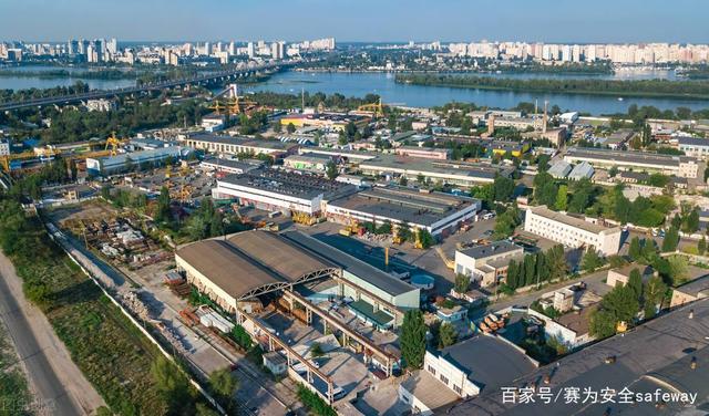 安全管理提升3 (17).jpg 安全管理提升3 (17).jpg